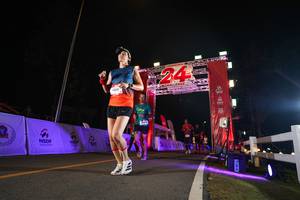 BIB: 
                            <button type="button" onclick="openModal(26533172)" class="btn btn-primary btn-sm float-right btn-popup" data-toggle="modal" data-target=".modal-high-quality">
                        <i class="fas fa-shopping-cart"></i> Add to Cart
                    </button>
                                            <button type="button" onclick="isThisMe(26533172, true)" class="btn btn-success btn-sm float-right btn-popup btn-isme hidden" data-toggle="tooltip" data-placement="bottom" title="นี่คือรูปของคุณใช่ไหม คลิกที่นี่เพื่อเอาเข้าอัลบั้ม">
                        <i class="fas fa-plus"></i> Add to album
                    </button>
                    <button type="button" onclick="isThisMe(26533172, false)" class="btn btn-warning btn-sm float-right btn-popup btn-isnotme hidden">
                        <i class="fas fa-ban"></i> Remove from album
                    </button>